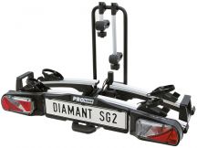 fietsendrager-pro-user-diamant-sg2