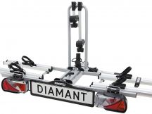 fietsendrager-pro-user-diamant