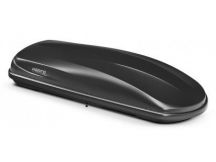 hapro-cruiser-108-antraciet